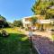 Travel Hotel Eilon