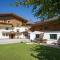 Pension Sonnblick