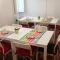 Foto: White House Lisbon Hostel 13/35