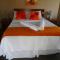 Noma-Nini Lodge