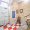 Foto: Cute Valletta Townhouse with distant sea view 7/10