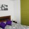 Departamento En La Serena FULL EQUIPADO