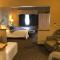 EverSpring Suites - Bismarck