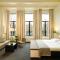 Hapimag Apartments Amsterdam - 阿姆斯特丹