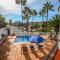 San Jaime-19M - sea view villa with private pool in Moraira