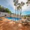 San Jaime-19M - sea view villa with private pool in Moraira