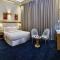 Foto: Golden Dune Hotel & Suite 23/85