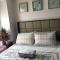 Blissful Hill Tagaytay Condotel with Netflix