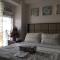 Blissful Hill Tagaytay Condotel with Netflix