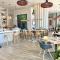 HYDE Beach 4111 S Ocean Dr - هوليوود