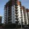 De Panne Plaza