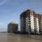 De Panne Plaza