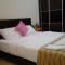 Alisa Homestay