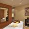 H+ Hotel & SPA Friedrichroda