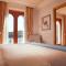 Bellerive Lifestyle Hotel