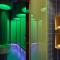 H+ Hotel & SPA Friedrichroda