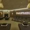H+ Hotel & SPA Friedrichroda