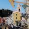 Aurora: Beach-5 Terre-trekking-excursions-relax