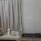 Alisa Homestay