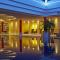 H+ Hotel & SPA Friedrichroda