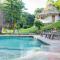 Finca Carpe Diem Ecolodge