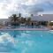 Messapia Hotel & Resort