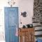 3-level doll house in Kea Ioulida/Chora, Cyclades - Ioulida