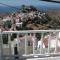 3-level doll house in Kea Ioulida/Chora, Cyclades - Ioulida