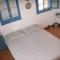 3-level doll house in Kea Ioulida/Chora, Cyclades