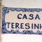 Casa D Obidos