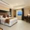 Park Jizan Hotel
