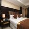 Park Jizan Hotel