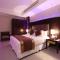 Park Jizan Hotel