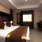 Park Jizan Hotel