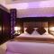 Park Jizan Hotel