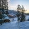 Foto: Snow Creek Cabins by Fernie Lodging Co 14/25