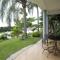 Palm Coast Luxury Rentals - Esterillos Este