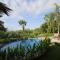 Palm Coast Luxury Rentals - Esterillos Este