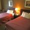 Americas Best Value Inn-Livonia/Detroit