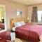 Americas Best Value Inn-Livonia/Detroit