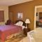 Americas Best Value Inn-Livonia/Detroit