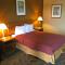 Americas Best Value Inn-Livonia/Detroit