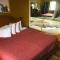 Americas Best Value Inn-Livonia/Detroit