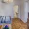 Dusni 13 Old Town Apartment Foto: Dusni 13 Old Town Apartment