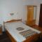 Foto: Guesthouse Damyanova Kushta 13/31