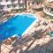 Sea Garden Hotel