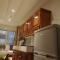 Tchero Appartement 2