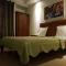 Tchero Appartement 2