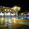 Messapia Hotel & Resort