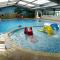 Camping les charmettes- - Les Mathes